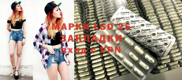 стафф Медвежьегорск