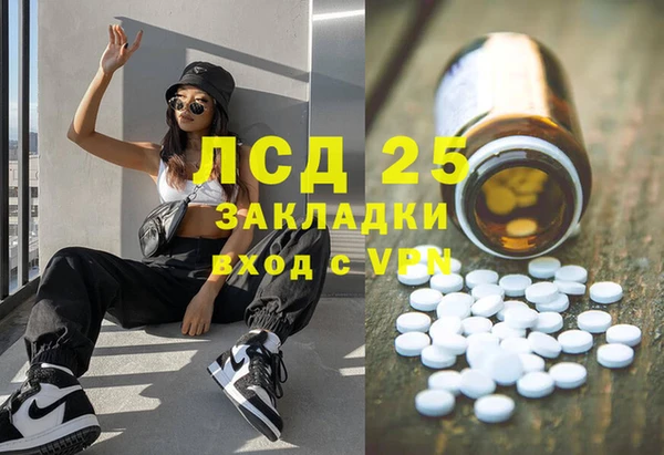 стафф Медвежьегорск