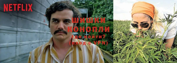 таблы Богородск