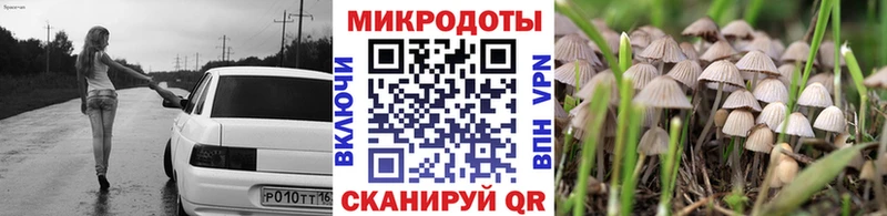 цена   Калининец  Галлюциногенные грибы прущие грибы 
